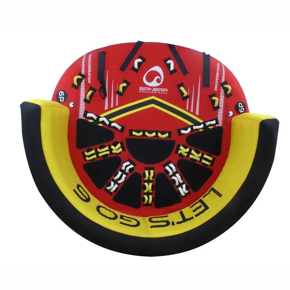 product/s/p/spinera_18260_jaune-rouge_1.jpg