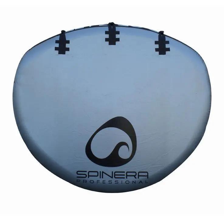 product/s/p/spinera_18260_jaune-rouge_2.jpg