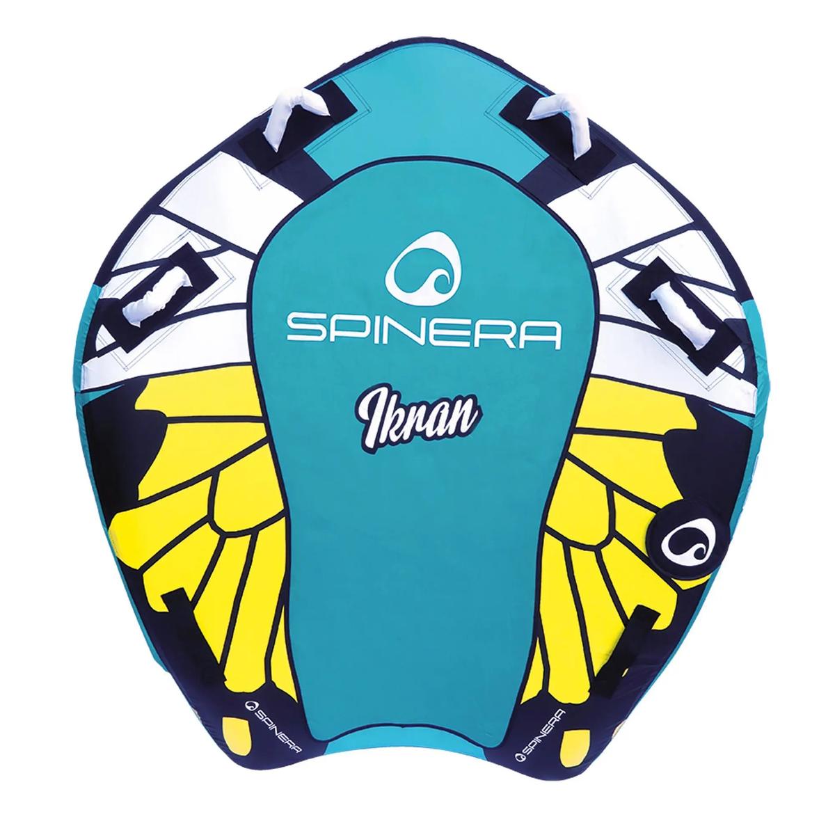 product/s/p/spinera_19354_bleu-jaune_1.jpg