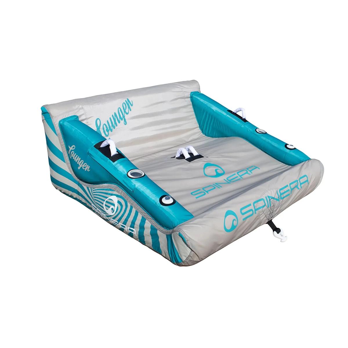 product/s/p/spinera_19356_bleu-gris_1.jpg