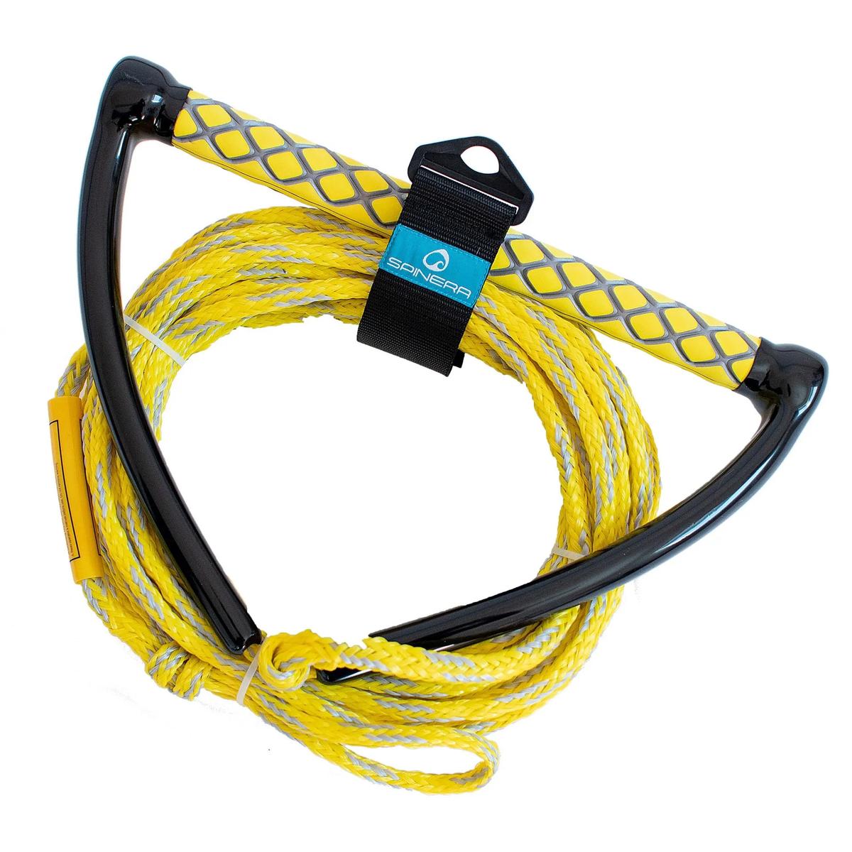 product/s/p/spinera_19380_yellow_1.jpg