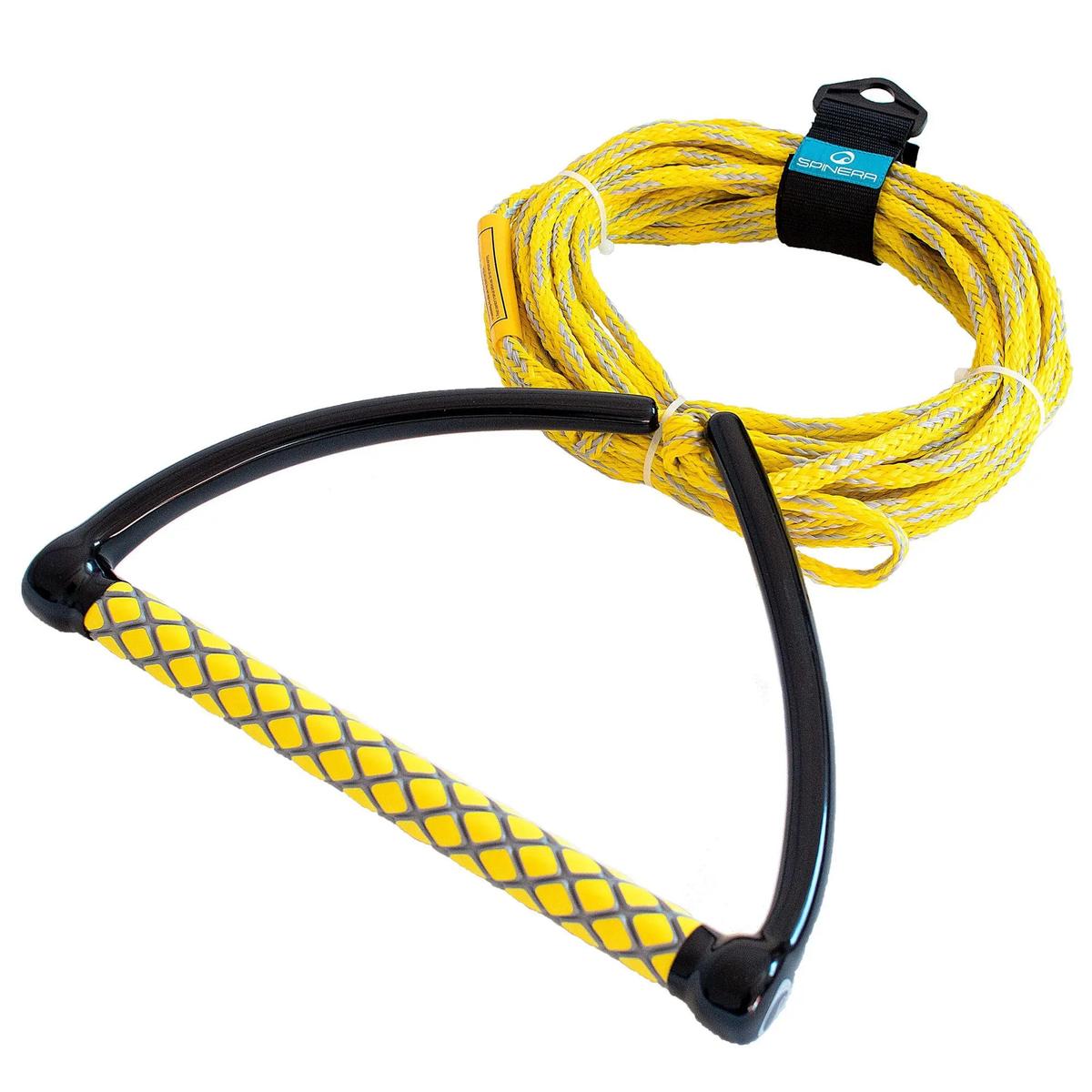 product/s/p/spinera_19380_yellow_2.jpg