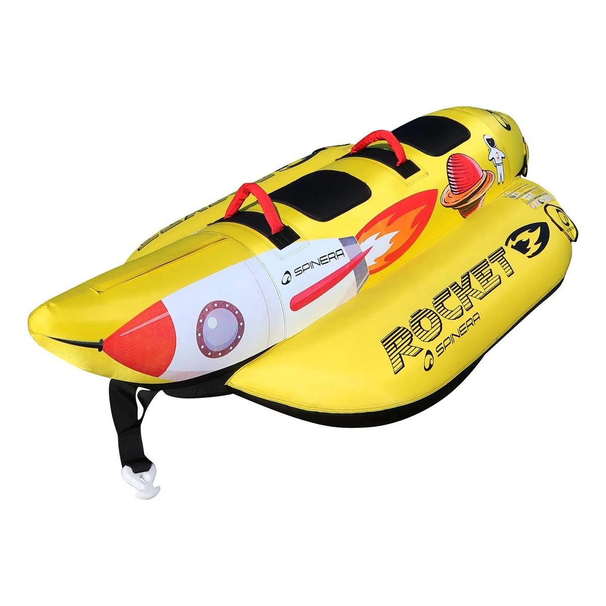 product/s/p/spinera_20140_jaune_1.jpg