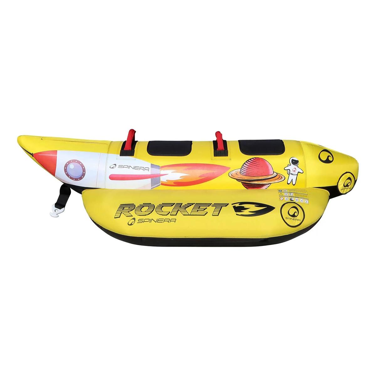 product/s/p/spinera_20140_jaune_2.jpg