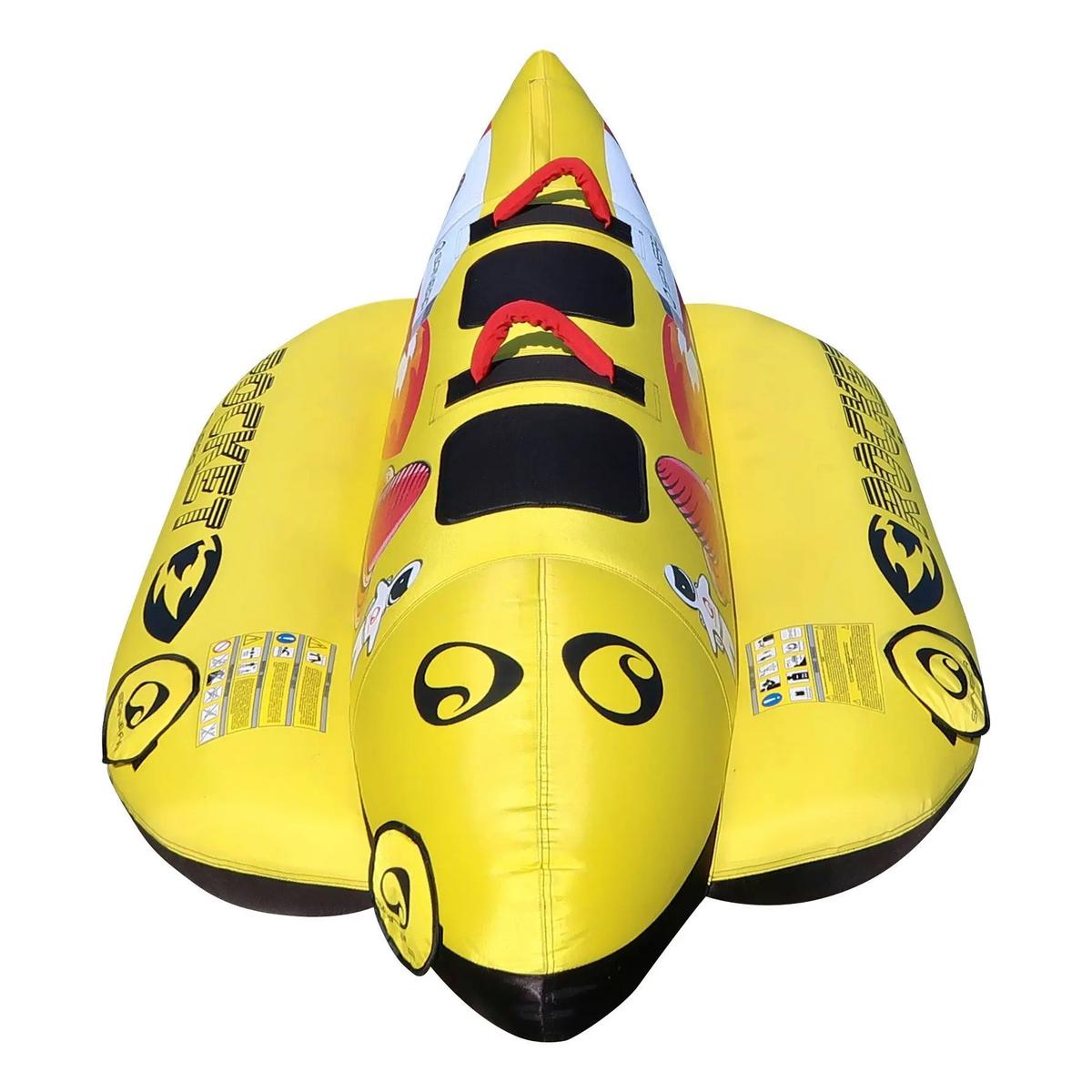 product/s/p/spinera_20140_jaune_3.jpg