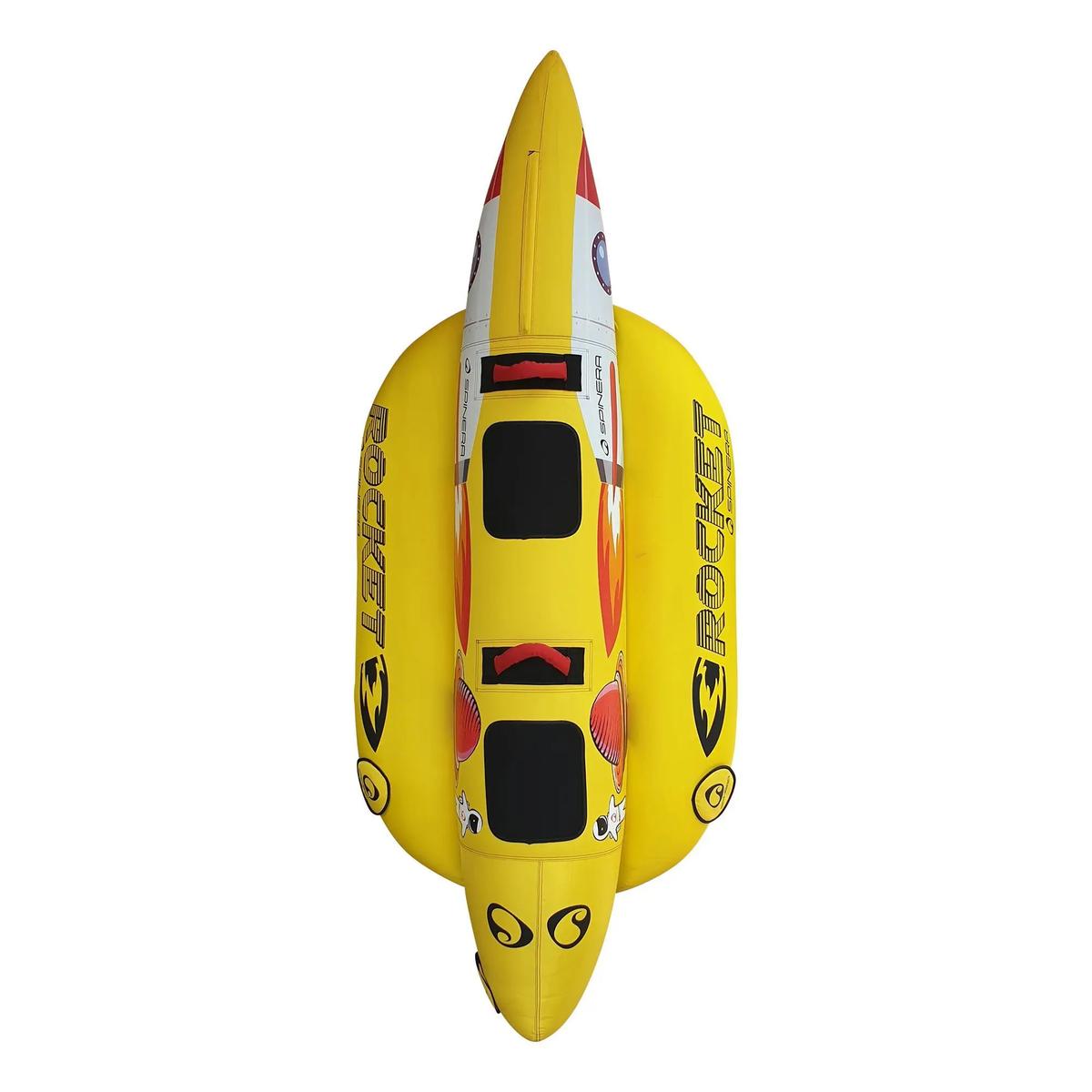 product/s/p/spinera_20140_jaune_4.jpg