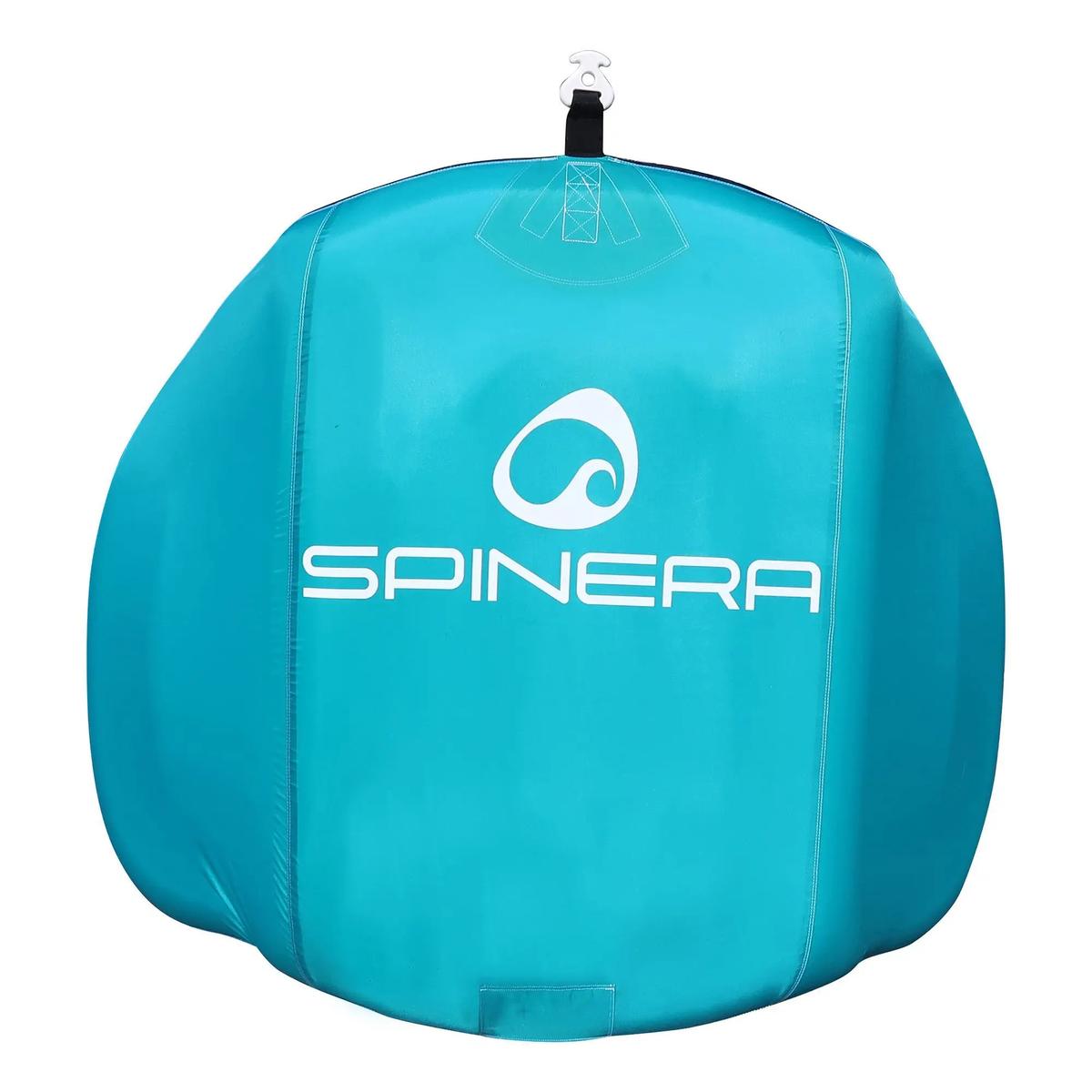 product/s/p/spinera_20243_jaune-vert_2.jpg