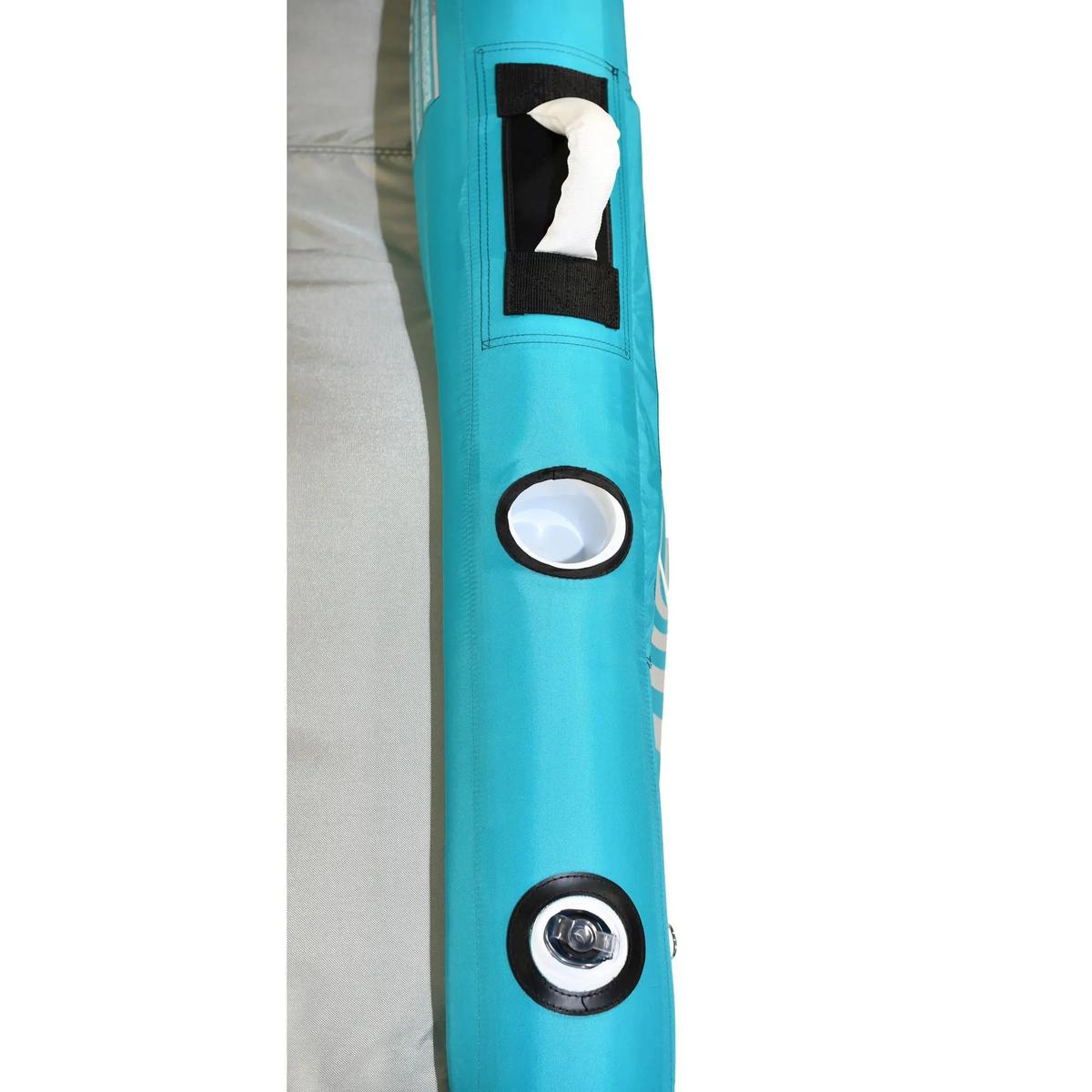 product/s/p/spinera_20246_blanc-bleu_5.jpg