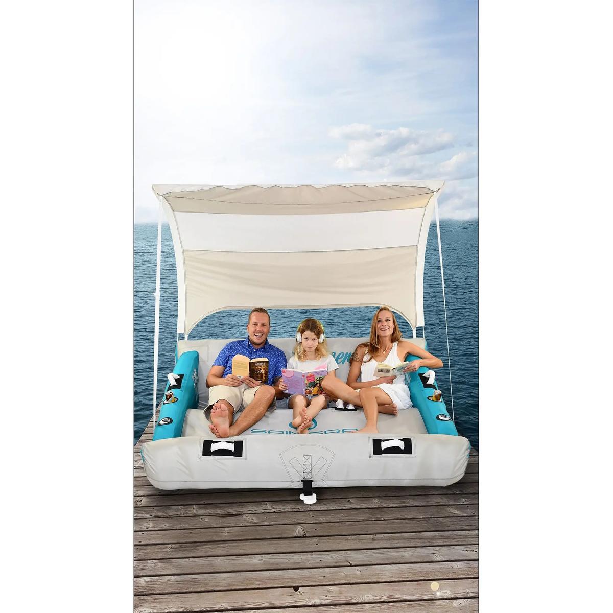 product/s/p/spinera_20246_blanc-bleu_8.jpg