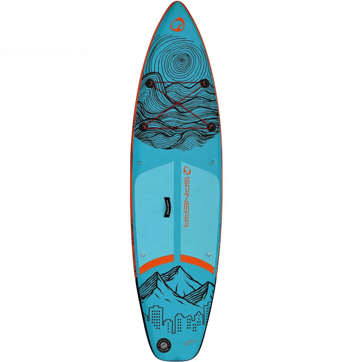 product/s/p/spinera_21115_bleu_1.jpg