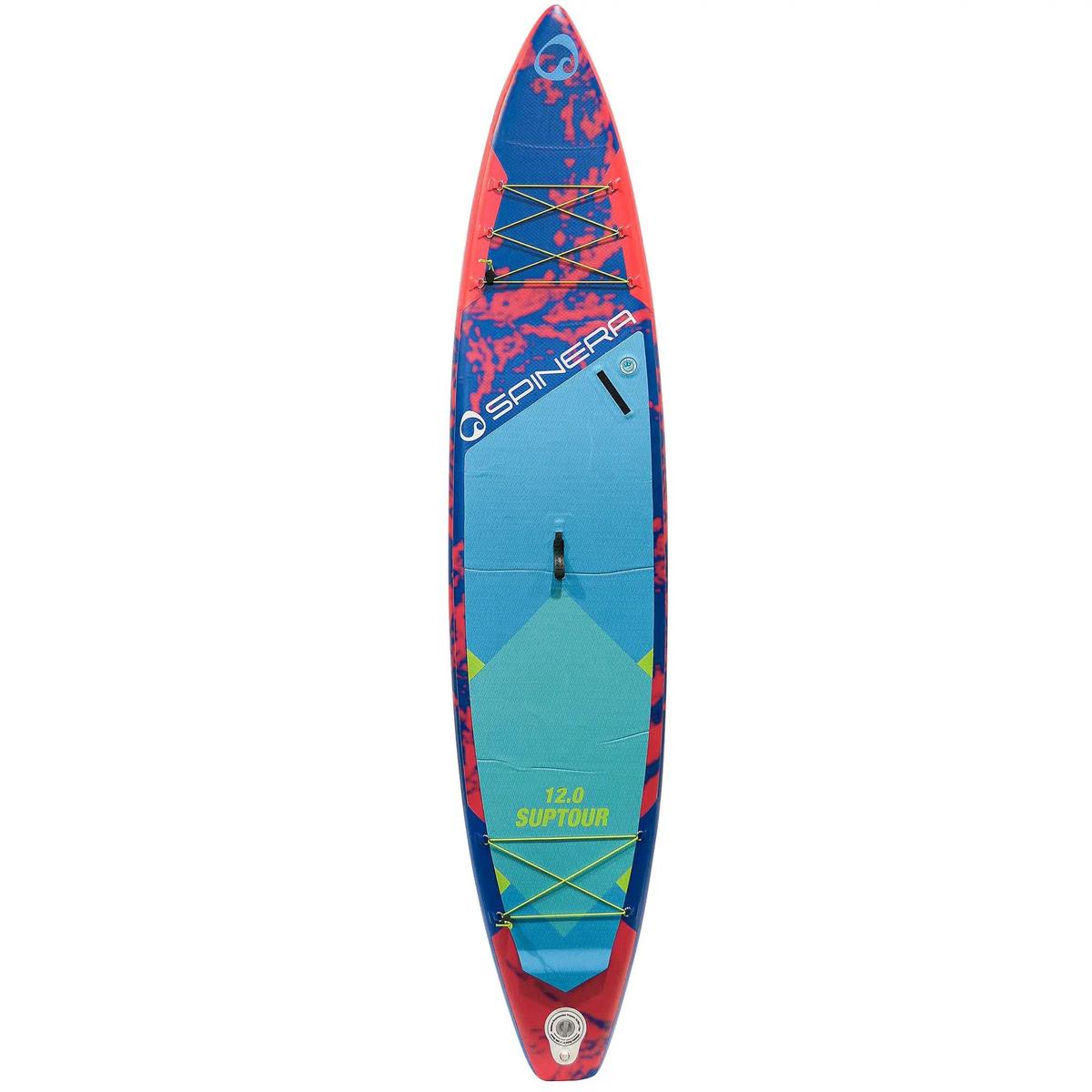 product/s/p/spinera_2222370_bleu_1.jpg
