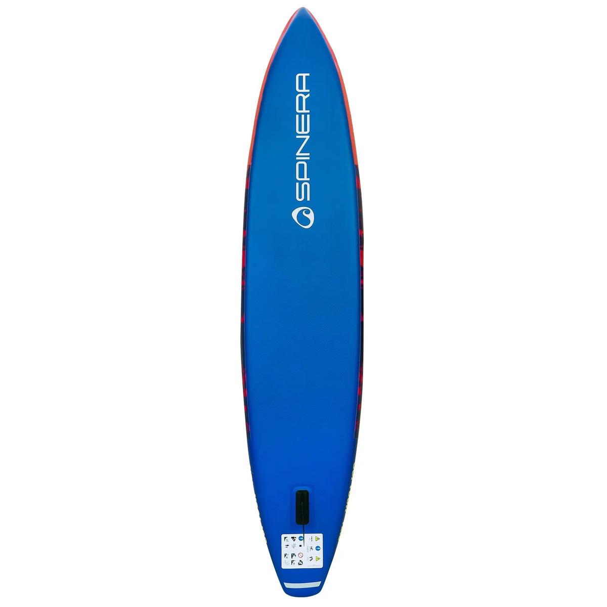 product/s/p/spinera_2222370_bleu_3.jpg