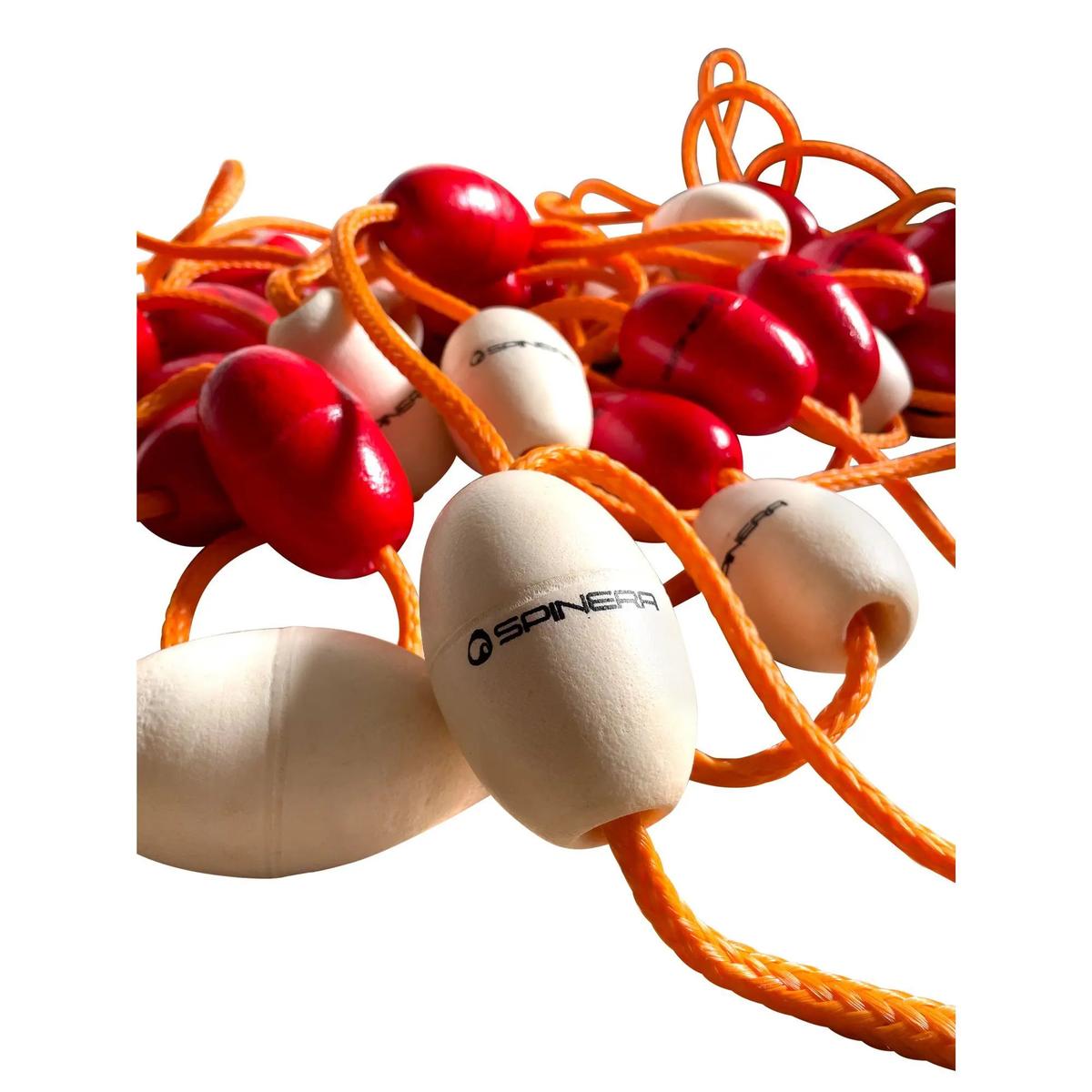 product/s/p/spinera_22243_red-white_3.jpg