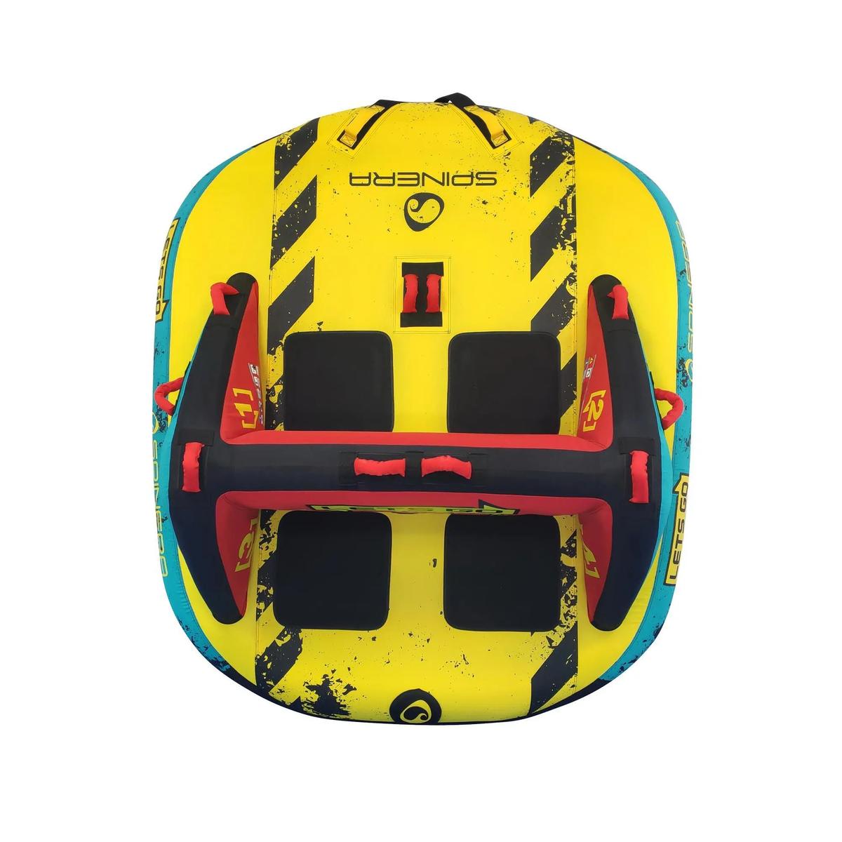 product/s/p/spinera_23002_jaune-bleu-rouge_4.jpg