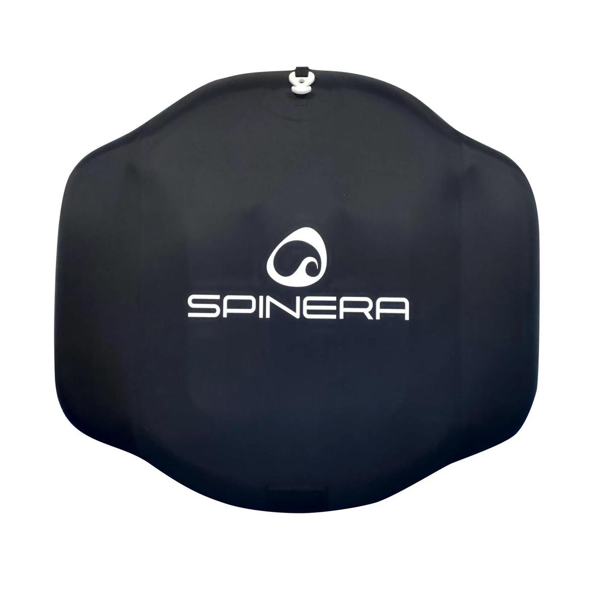 product/s/p/spinera_23003_jaune-vert_3.jpg