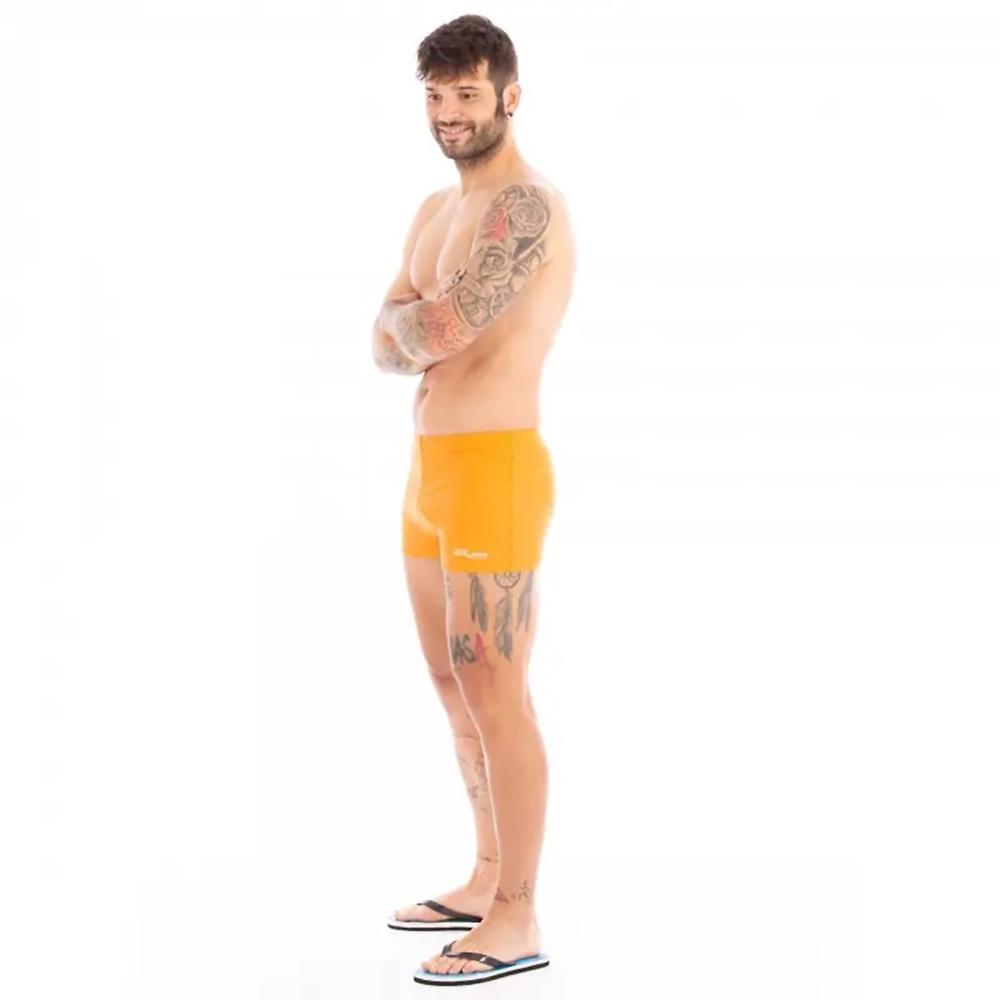 product/s/q/squba_39958.007.2_naranja_2.jpg