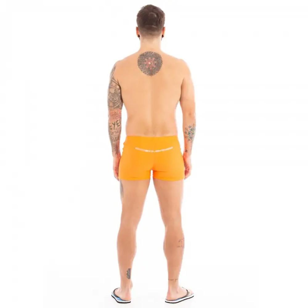 product/s/q/squba_39958.007.2_naranja_3.jpg