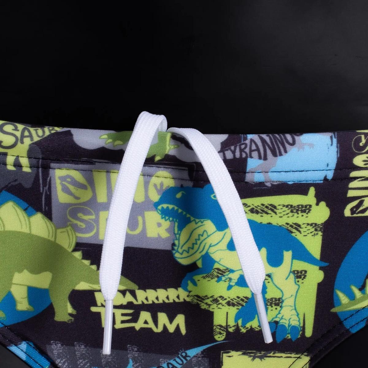 product/s/q/squba_a004268.114.10_estampado_2.jpg