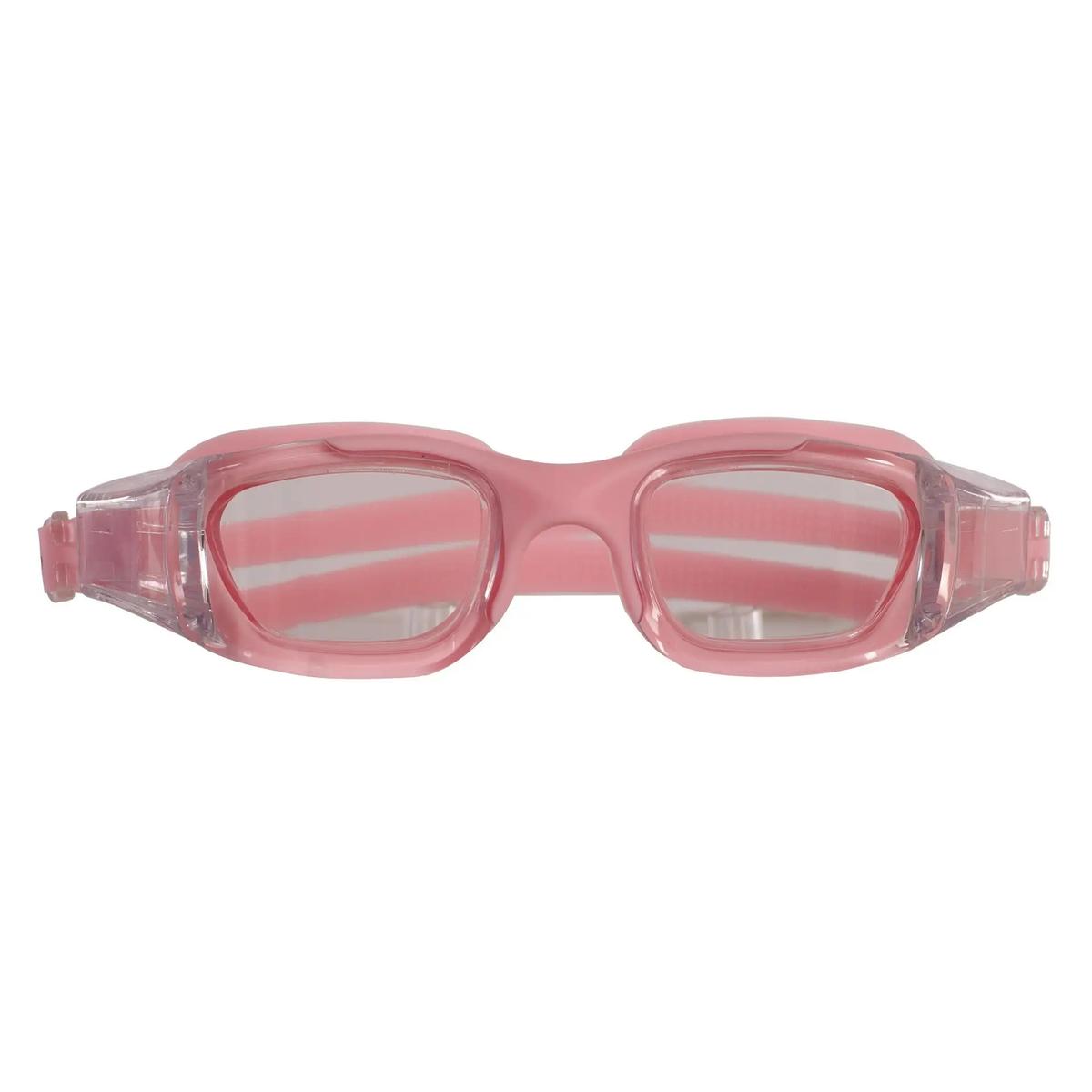 product/s/q/squba_a005318.010.1_rosa_1.jpg