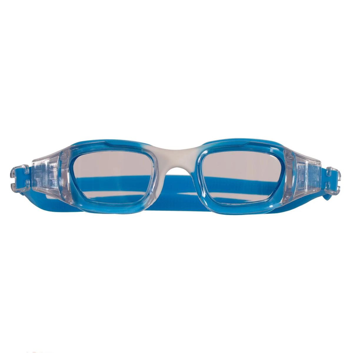product/s/q/squba_a005318.028.1_azul_1.jpg