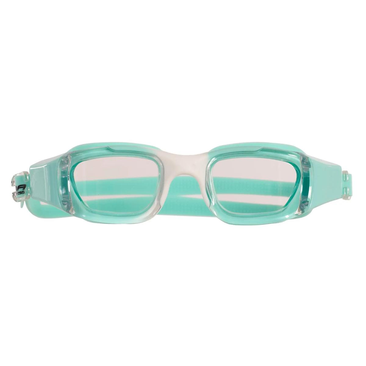 product/s/q/squba_a005318.135.1_verde-sft_1.jpg