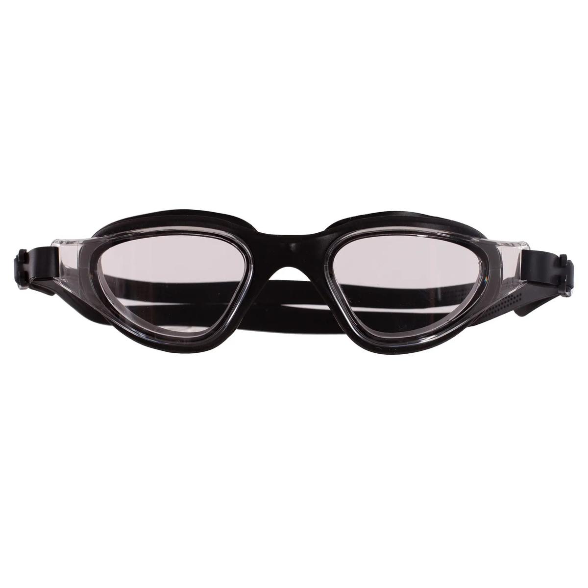 product/s/q/squba_a005319.001.2_negro_1.jpg