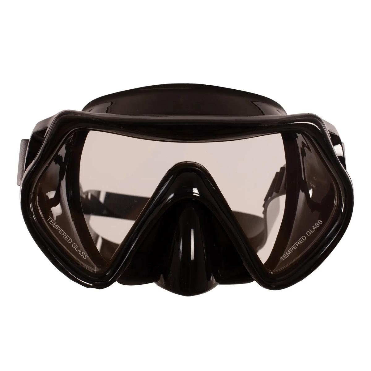 product/s/q/squba_a005323.b66.2_negro-oro_1.jpg
