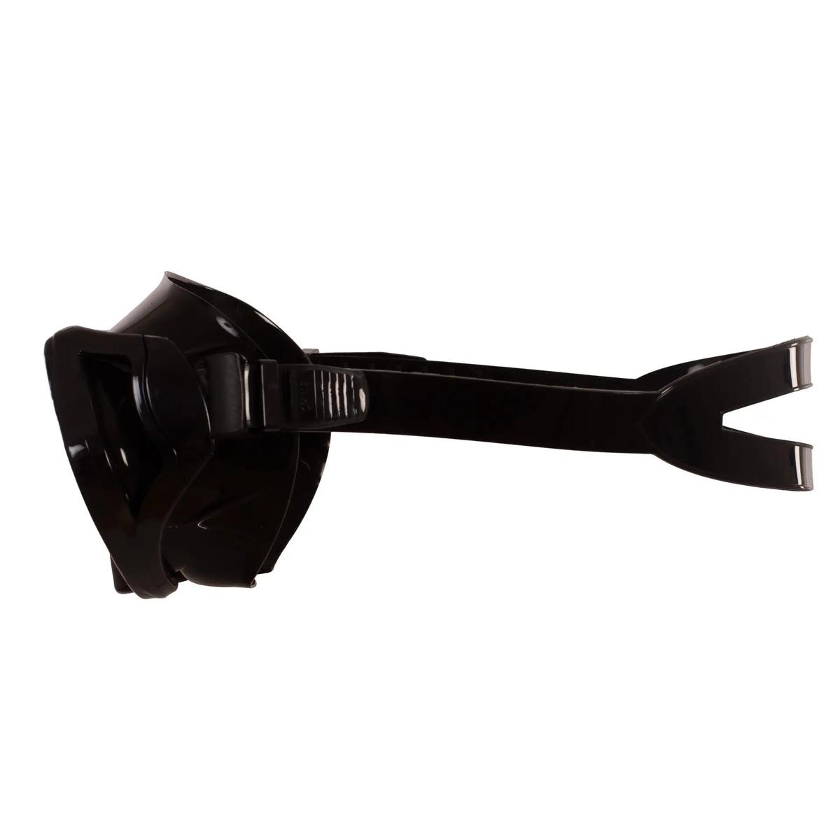 product/s/q/squba_a005323.b66.2_negro-oro_2.jpg