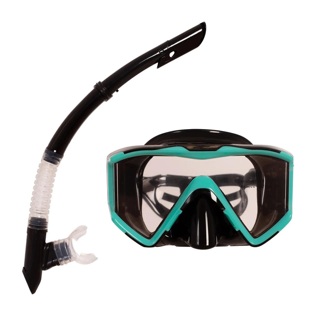 product/s/q/squba_a005324.a80.2_negro-blanco_1.jpg