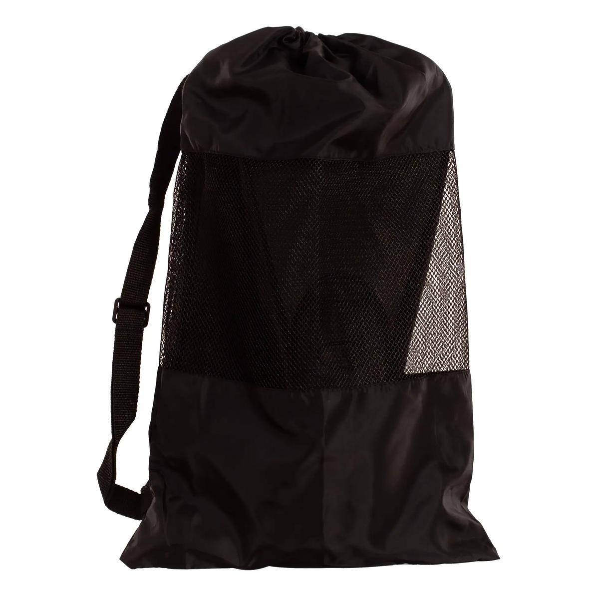 product/s/q/squba_a005330.001.l_negro_3.jpg