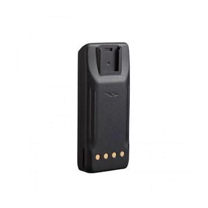 product/s/t/standard-horizon_sth-fba42_1.jpg