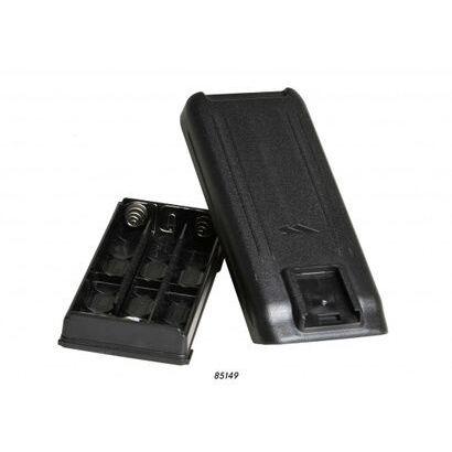 product/s/t/standard-horizon_sth-fba42_2.jpg