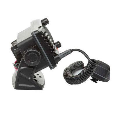 product/s/t/standard-horizon_sth-gx1800gpse_3.jpg
