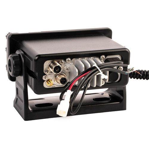 product/s/t/standard-horizon_sth-gx2400gpse_2.jpg