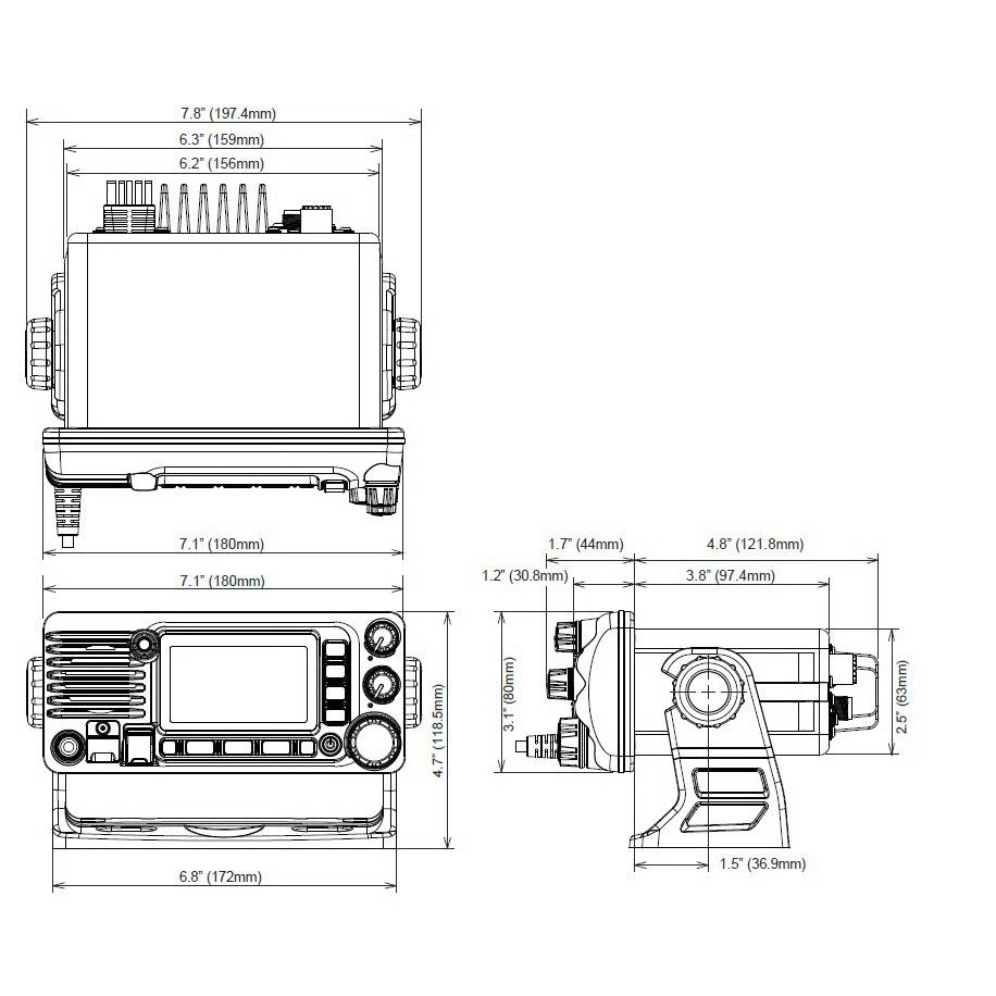 product/s/t/standard-horizon_sth-gx2410gpse_noir_4.jpg