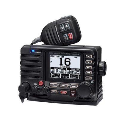product/s/t/standard-horizon_sth-gx6000e_2.jpg