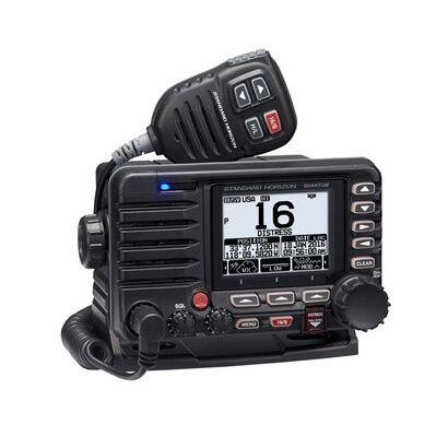 product/s/t/standard-horizon_sth-gx6000e_3.jpg