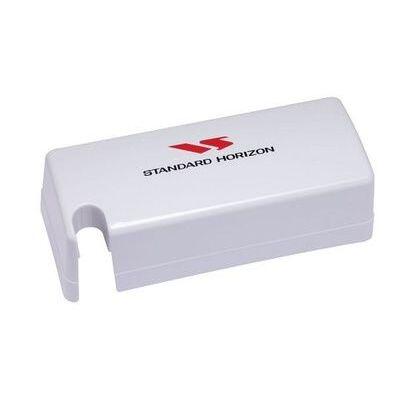 product/s/t/standard-horizon_sth-hc1100_1.jpg