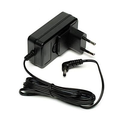 product/s/t/standard-horizon_sth-sad-25c.jpg