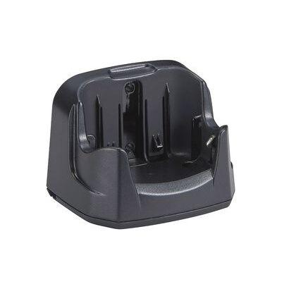 product/s/t/standard-horizon_sth-sbh-25.jpg