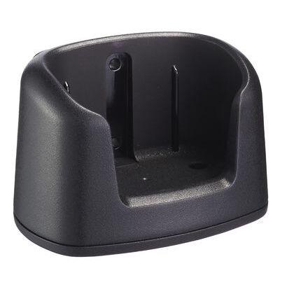 product/s/t/standard-horizon_sth-sbh-32.jpg