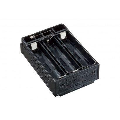 product/s/t/standard-horizon_sth-sbt13.jpg