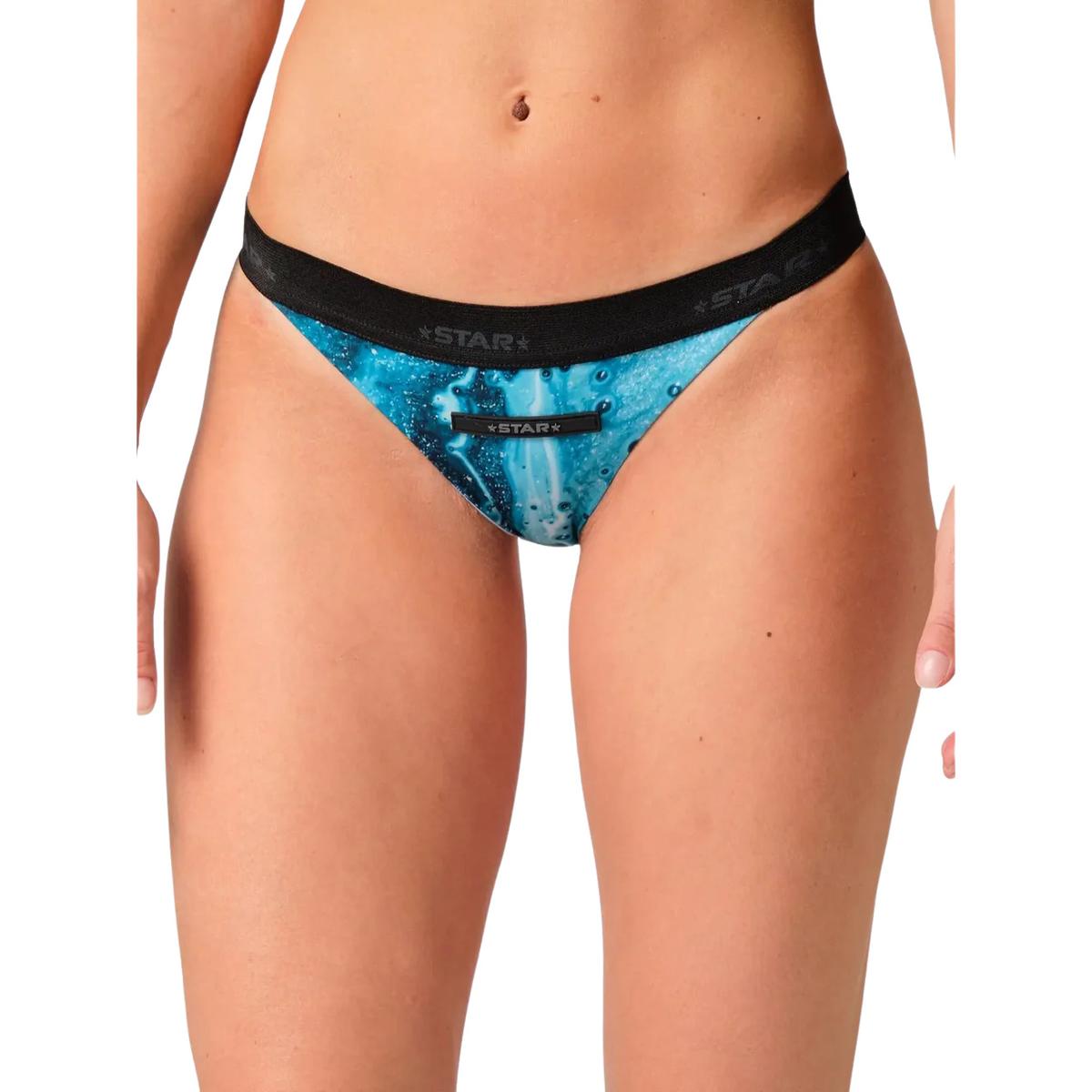 product/s/t/star-beach-wear_mss_blue_1.jpg