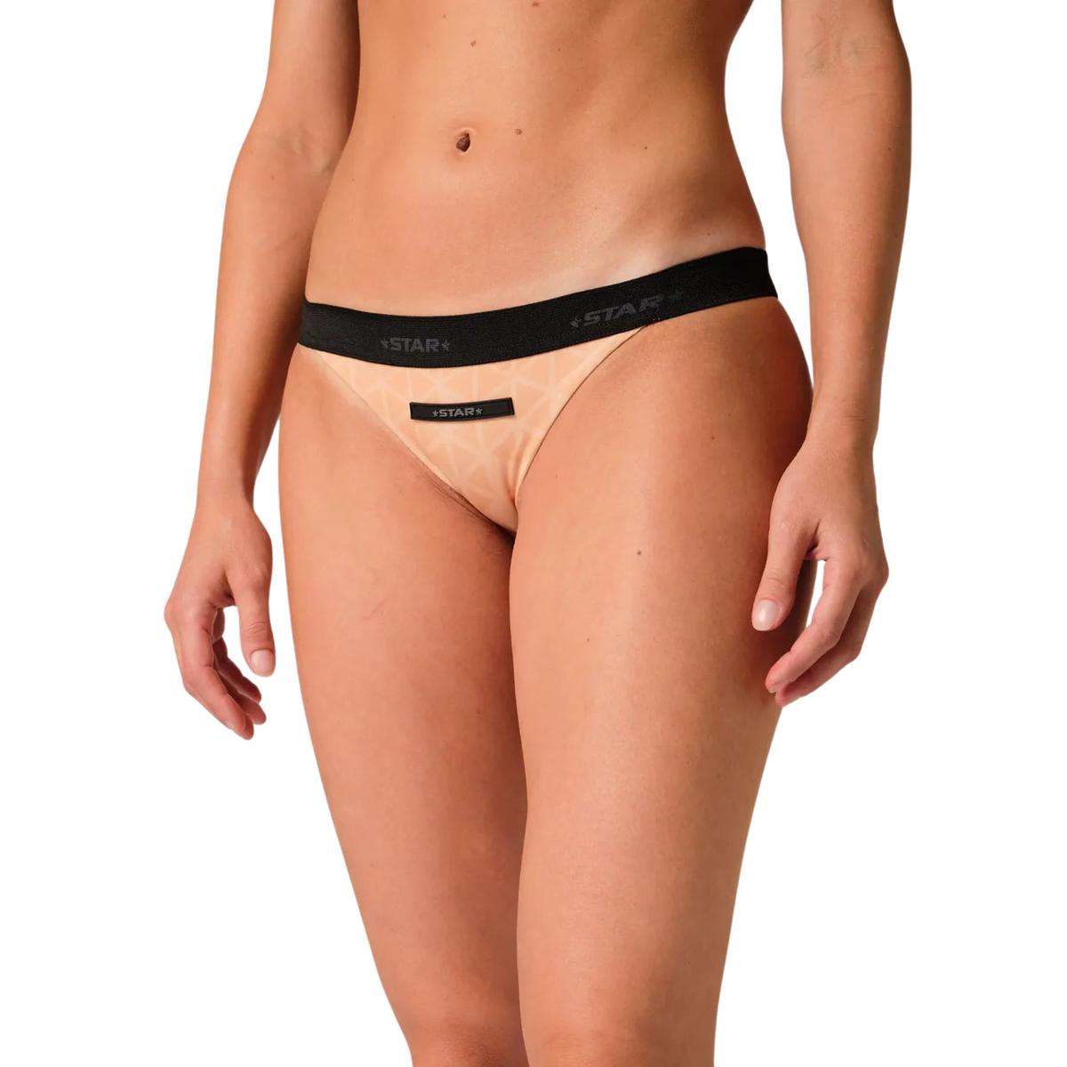 product/s/t/star-beach-wear_mys_yellow-sand_1.jpg