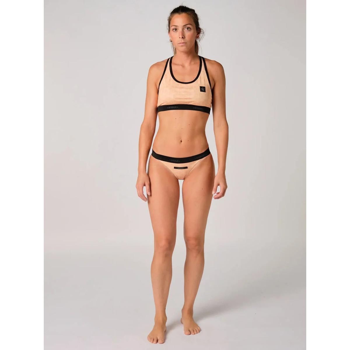 product/s/t/star-beach-wear_myt_yellow-sand_3.jpg