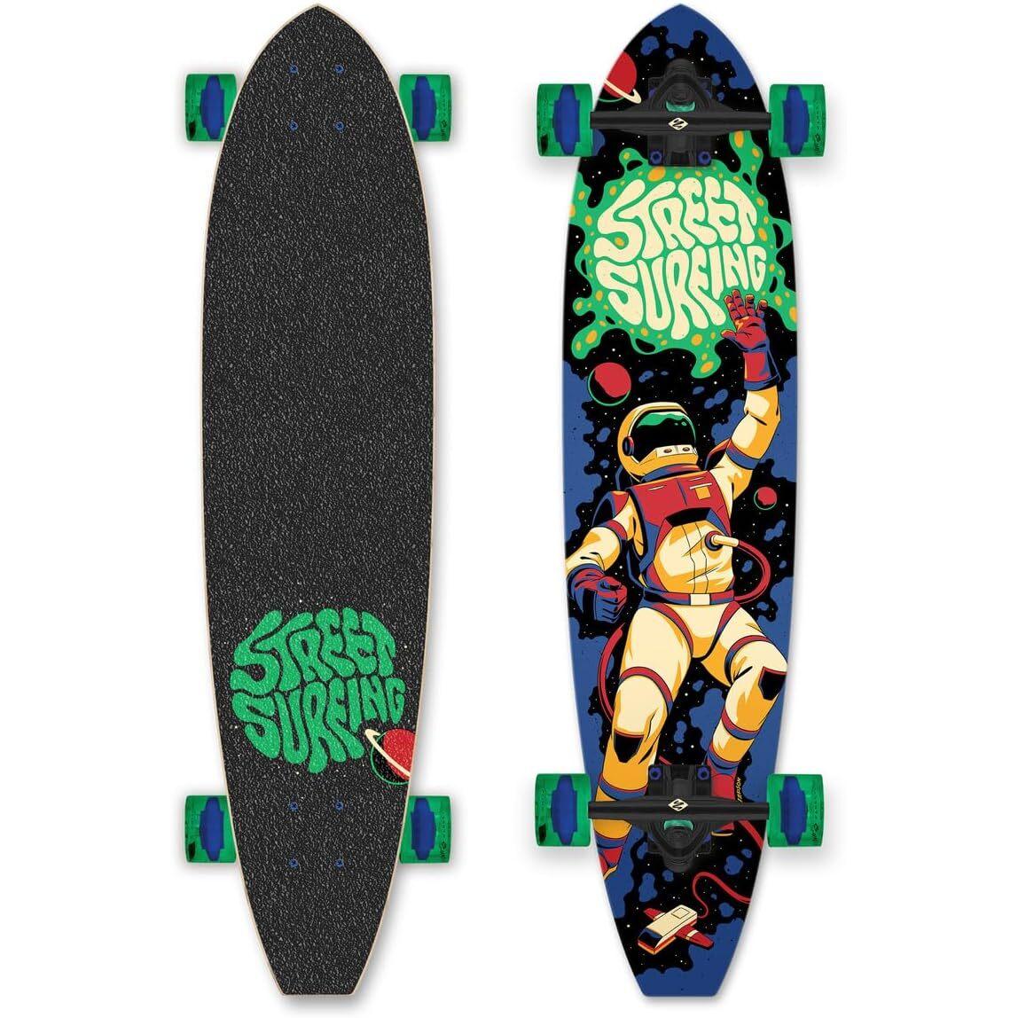product/s/t/street-surfing_06-14-012-2_astronaut_1.jpg