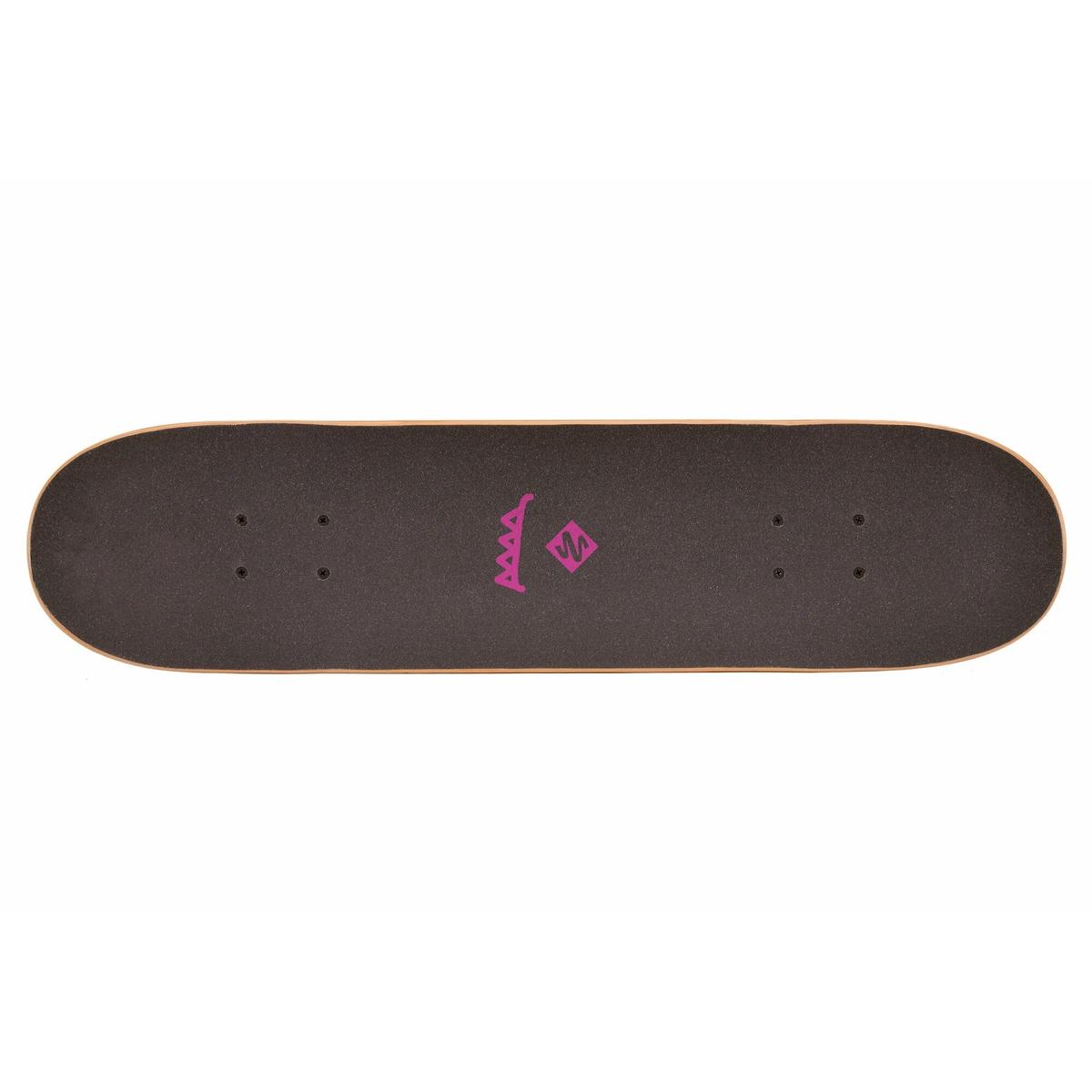 product/s/t/street-surfing_10-03-008-4_2.jpg
