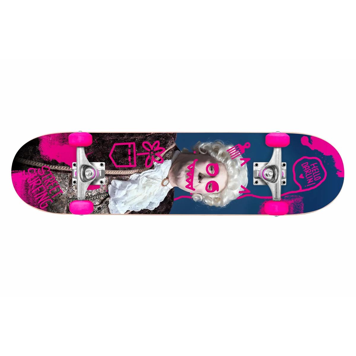 product/s/t/street-surfing_10-03-008-4_3.jpg