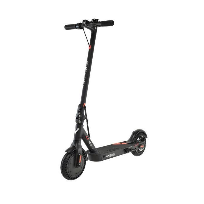 product/s/t/street-surfing_sse15010071_noir_1.jpg