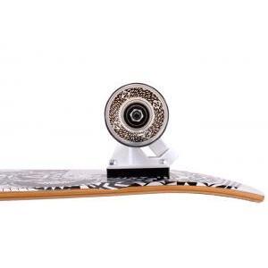 product/s/t/street-surfing_ssl06140072_noir_8.jpg